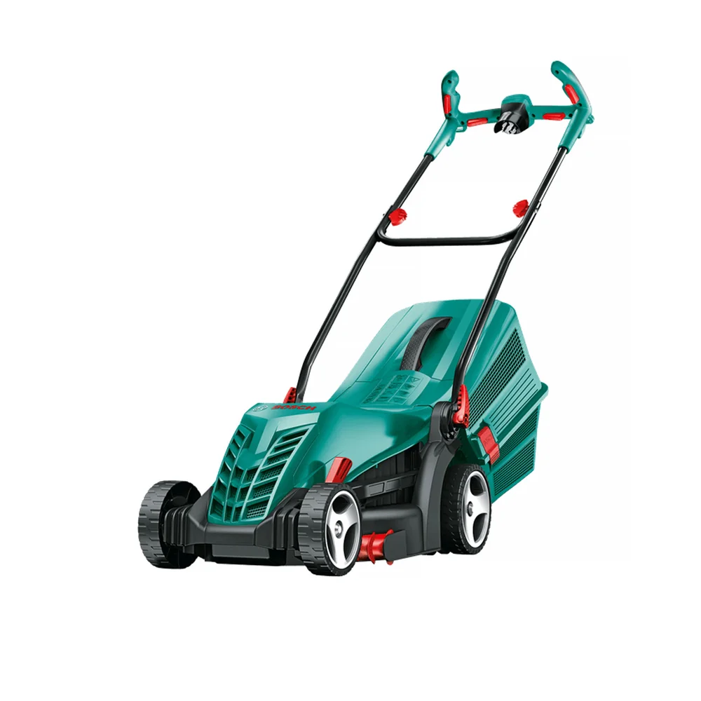 Bosch DIY Gressklipper, 1300 W, ARM 34 v:7799572