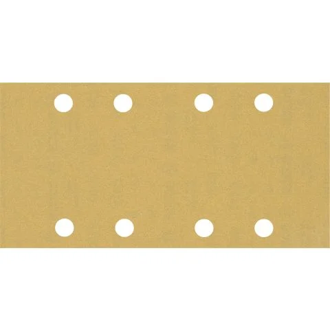 Expert C470 Bosch Slipepapir 3102529