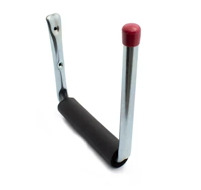 SURFEBRETTHOLDER 8514-190X220X235MM v:9718324