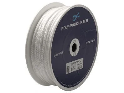 POLY PRODUKTER FLAGG LINE POLYESTER 5MMX30M v:4813667