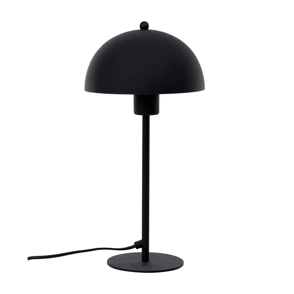 Eglo Remo bordlampe v:8354915 Eglo Remo bordlampe v:8354915
