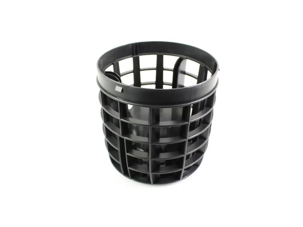 Filter kit aero v:9538680 Filter kit aero v:9538680