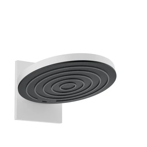 Pulsify S 260 Hansgrohe Dusjhode 4080669 Pulsify S 260 Hansgrohe Dusjhode 4080669