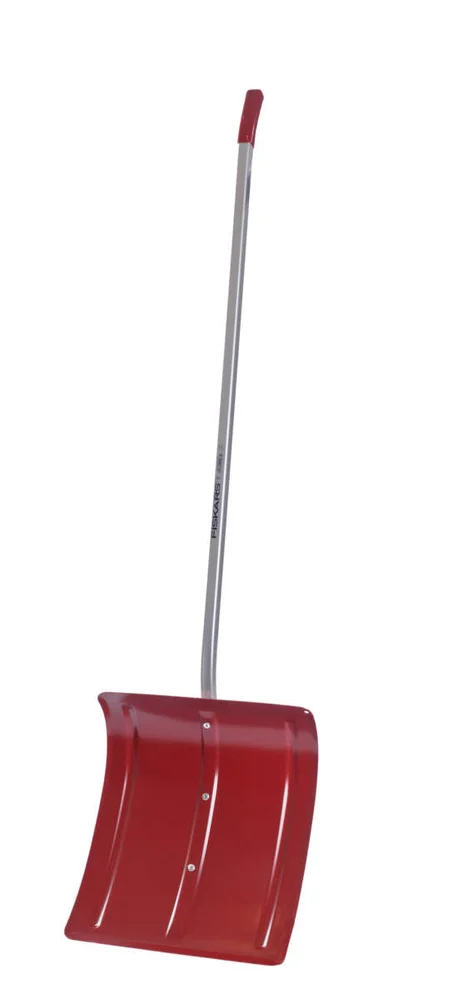 Fiskars Norgeskuffa 855AL snøskuffe v:4822871