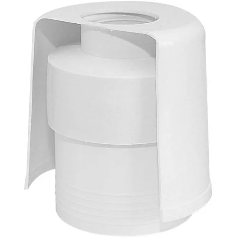 8073895 Faluplast Utløpssett 2814315 8073895 Faluplast Utløpssett 2814315