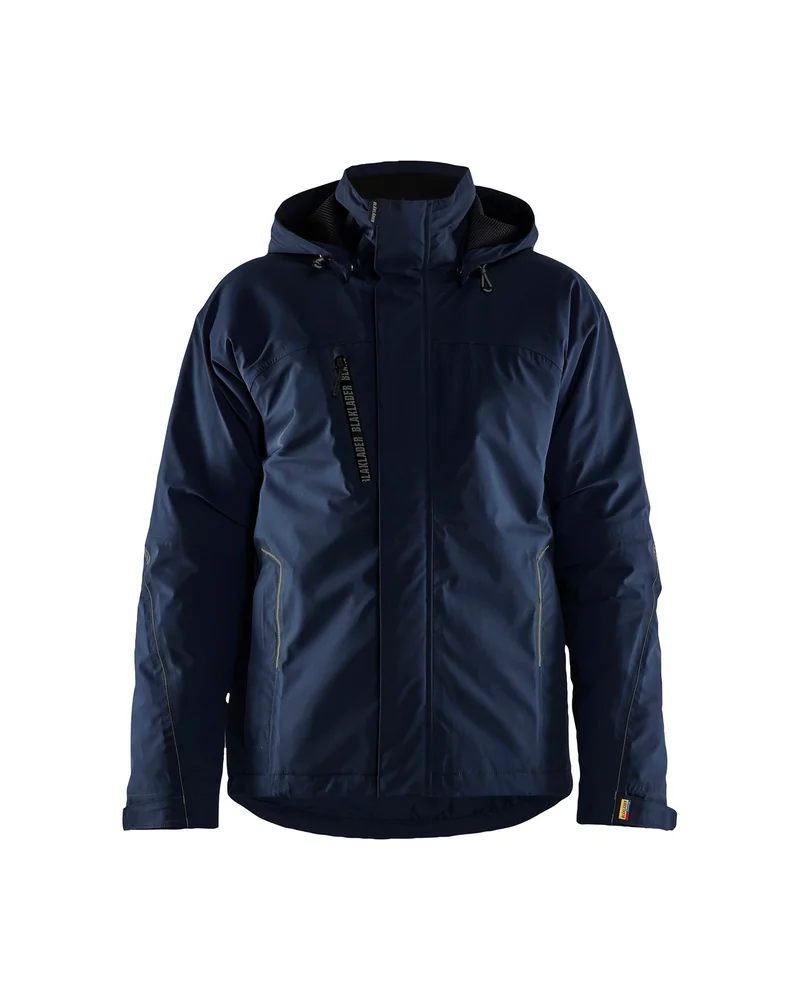 JAKKE 448419178699XXL v:9055816