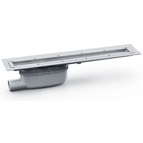 Line Vinyl Plus 600 Purus Gulvsluk 4043498 Line Vinyl Plus 600 Purus Gulvsluk 4043498