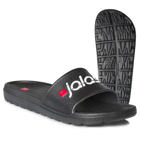 8020 Jalas Badesandal 3018567 8020 Jalas Badesandal 3018567