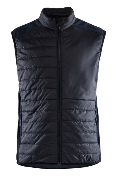 VEST VATTERT 386320309986XL v:3461347 VEST VATTERT 386320309986XL v:3461347