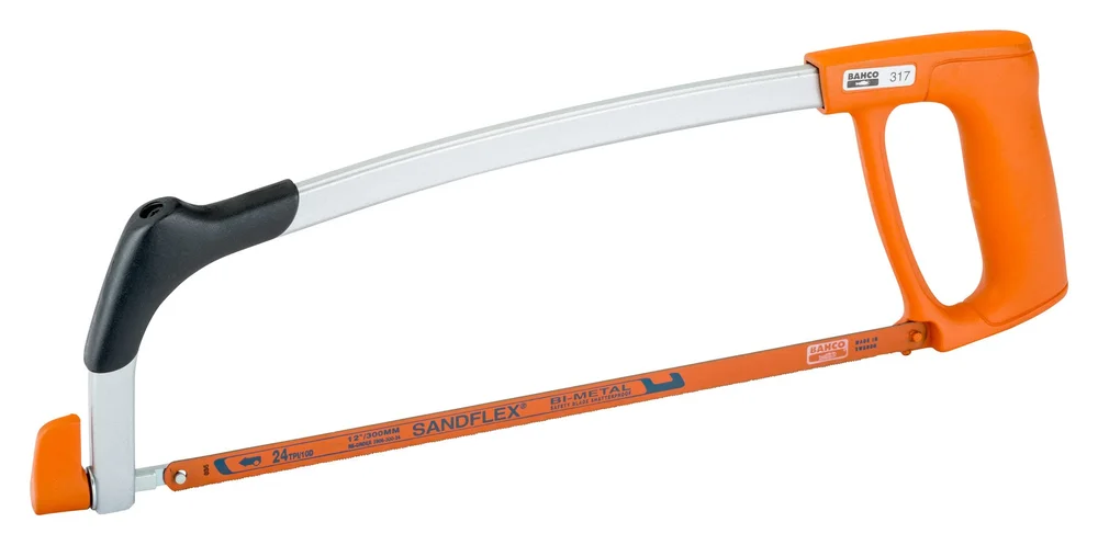 BAHCO BAUFIL 317 (222) v:7003467