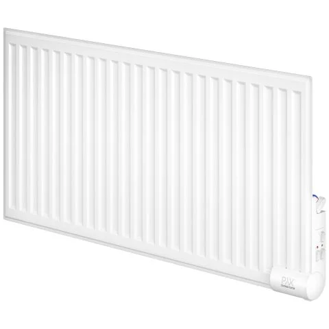 22-510/400 PAX Radiator 3141302 22-510/400 PAX Radiator 3141302