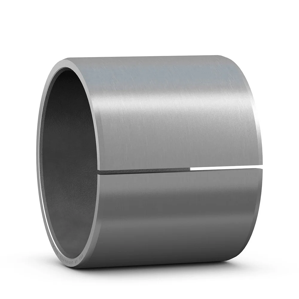 BØSSING PTFE SKF PCM-E ? 15 v:5010291 BØSSING PTFE SKF PCM-E ? 15 v:5010291