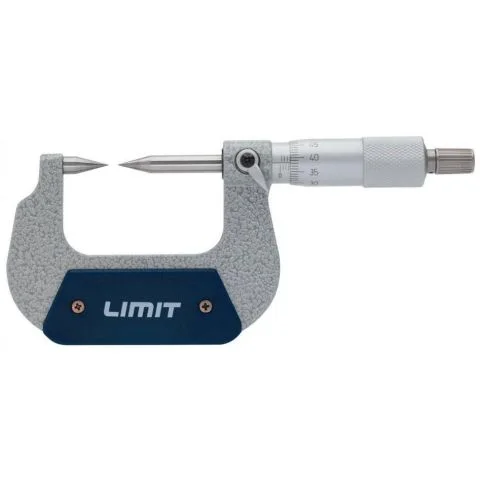 272420100 Limit Spissmikrometer 3073255