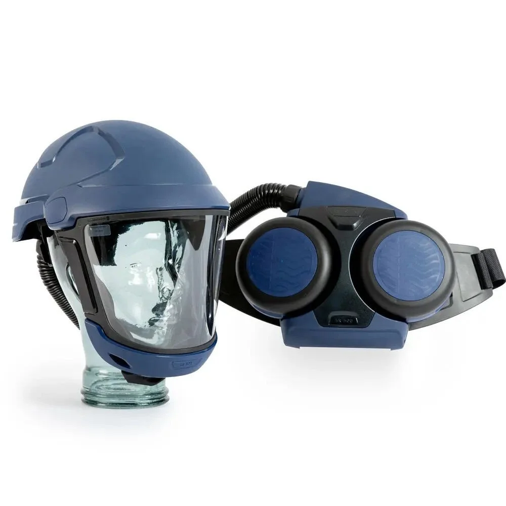 SUNDSTRÖM VIFTEPAKKE SR 500/SR 575 v:2998505