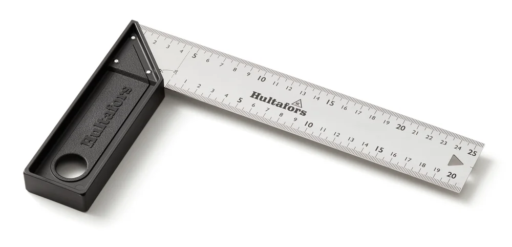 Vinkel lett 25 cm v:3254580 Vinkel lett 25 cm v:3254580