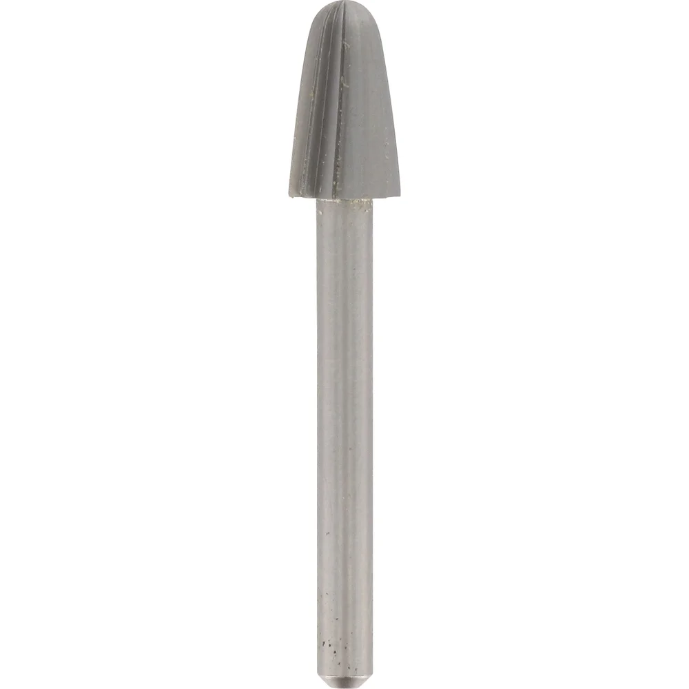 HØYHASTIGHETSFRES 6,4 MM v:2961345