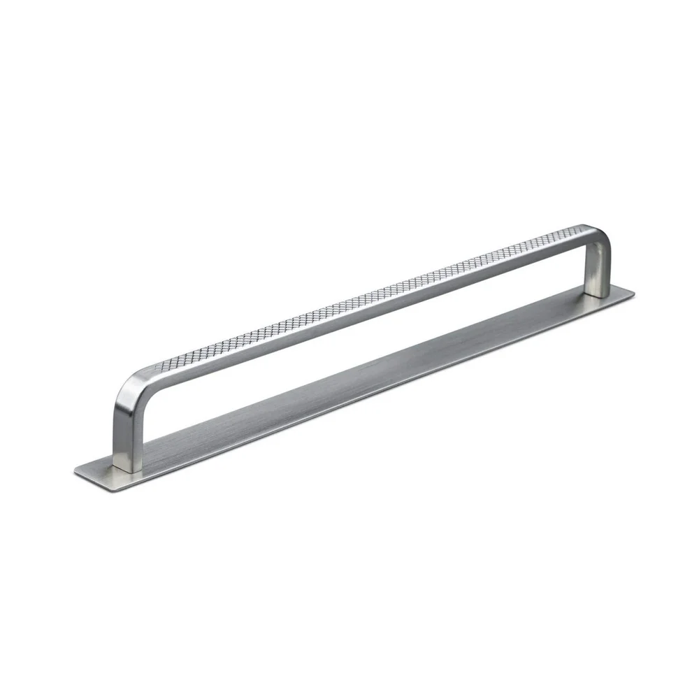 THEOFILS HÅNDTAK GARDONE CC224 RUTER RF LOOK v:5794819 THEOFILS HÅNDTAK GARDONE CC224 RUTER RF LOOK v:5794819