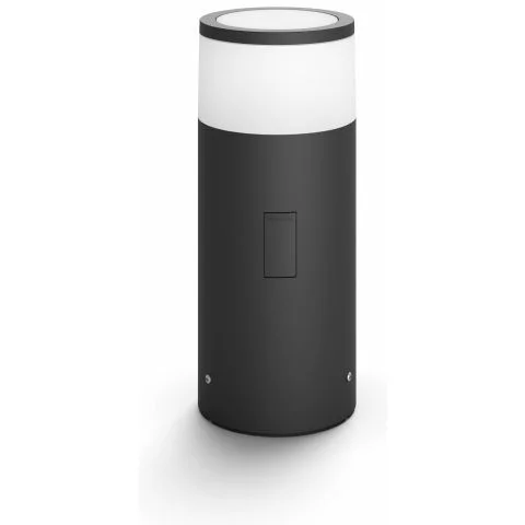 Calla 915005630301 Philips Hue Armatur 4073230 Calla 915005630301 Philips Hue Armatur 4073230