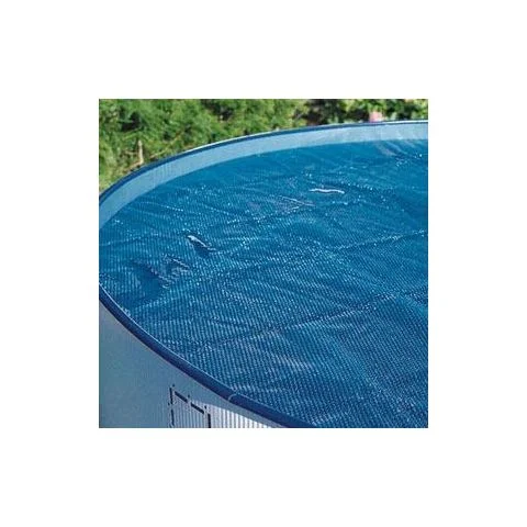 Standard Planet Pool Termofolie 3073391