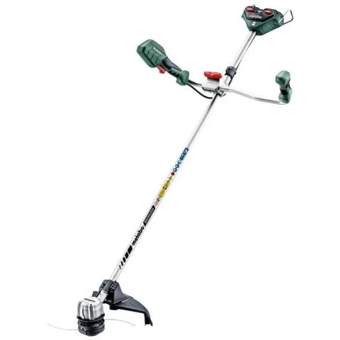 FSB 36-18 LTX Metabo Ryddesag 3126186
