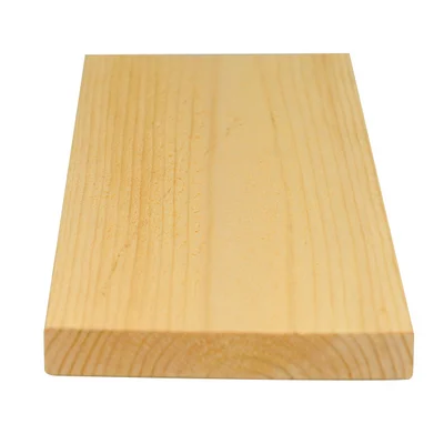 FURU 22X173 REK KLED MALM 90% v:8148033