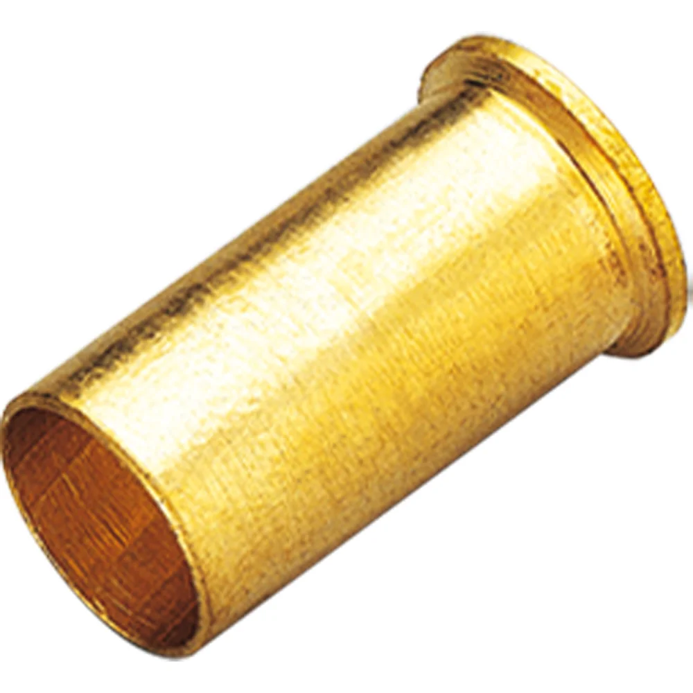 FONTA STØTTEHYLSE 12X1MM CU 5-PK v:9944267