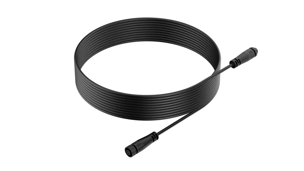 Roborock RockMow/RockNeo RTK forlengelseskabel v:7803946 Roborock RockMow/RockNeo RTK forlengelseskabel v:7803946