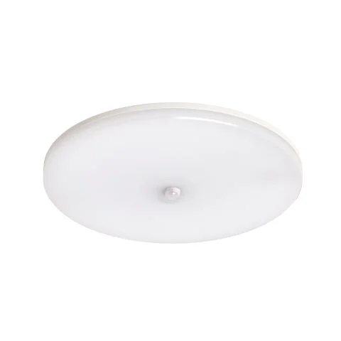 Athena II PIR Westal Plafond 3133703