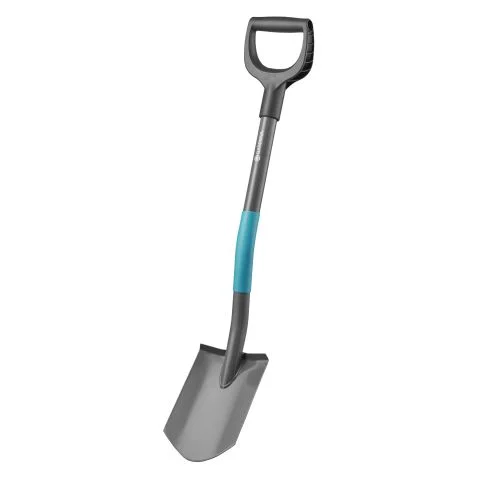 ClassicLine 17053-20 Gardena Spade 4018073