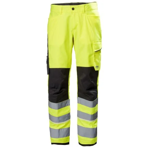 UC-ME 77514_369 Helly Hansen Workwear Arbeidsbukse 3111275