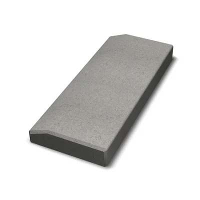 KANTSTEIN BREDKANT R 10-12 X 80 MM v:4460321 KANTSTEIN BREDKANT R 10-12 X 80 MM v:4460321