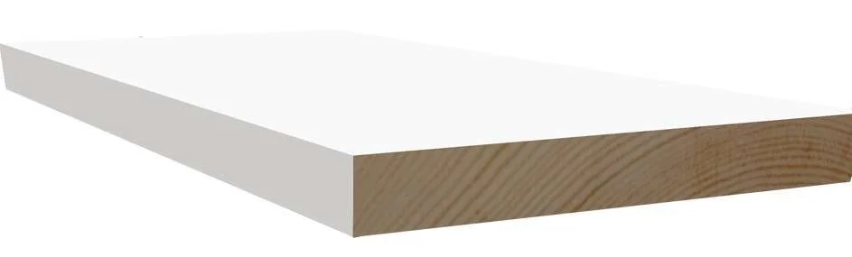 18×600 Hobbyplate 2,4 m v:7424585