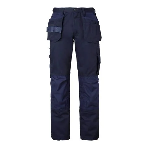 193 Top Swede Arbeidsbukse 4056625