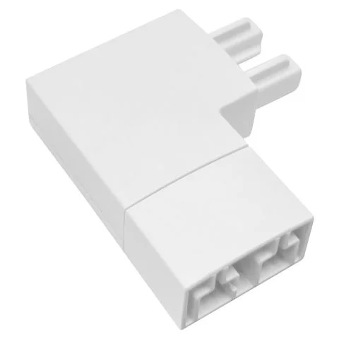 Scanled PRO 71238-70 Aneta Lighting Skjøt 4044197