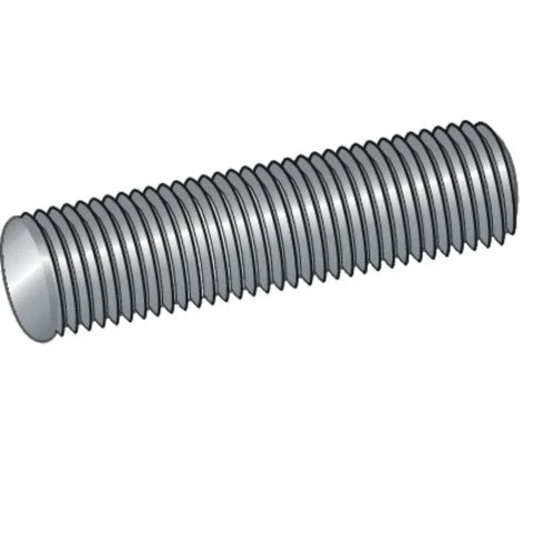 62110602 ESSVE Gjengestang 3066222
