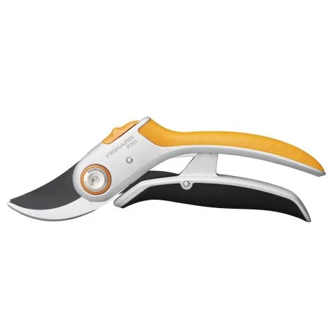 Plus P751 Fiskars Beskjæringssaks 3059803