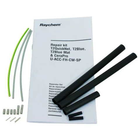 1244-008869 RAYCHEM Skjøtesett 28110388