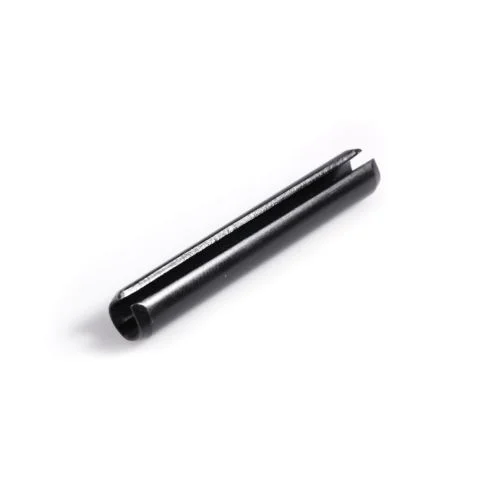 087520000025030 REYHER Rørpinne 3008060