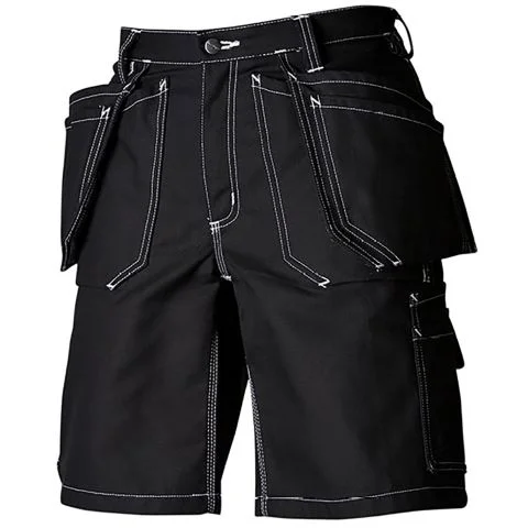 194 Top Swede Shorts 4056689