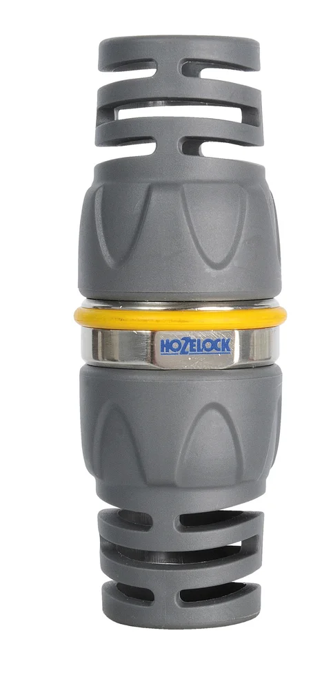 Hozelock Reparator Pro Metall 12,5-15 mm v:6153326