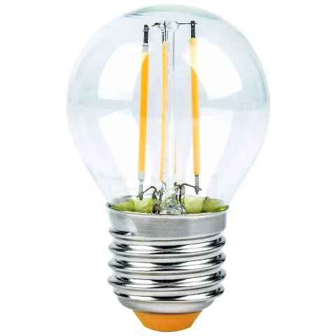 5601 LightsOn LED-lampe 3134357 5601 LightsOn LED-lampe 3134357
