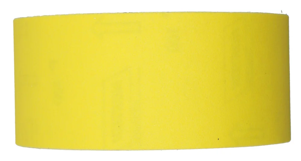 SLIPERULLE G131 v:4810890