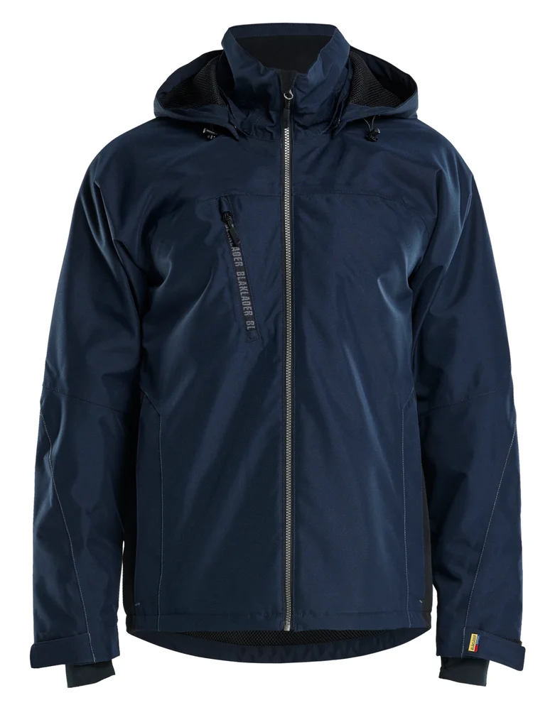 JAKKE 4890197786994XL v:6002304