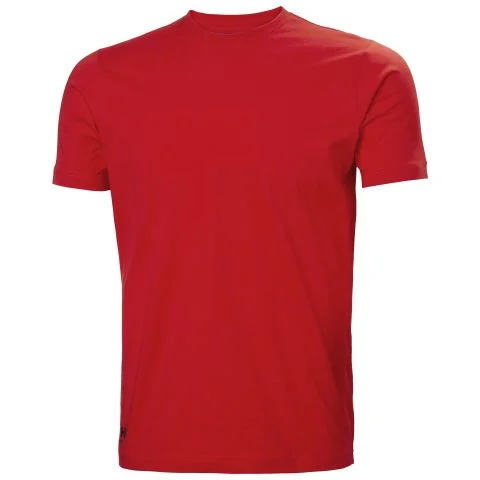 79397-220 Helly Hansen Workwear T-skjorte 4090366