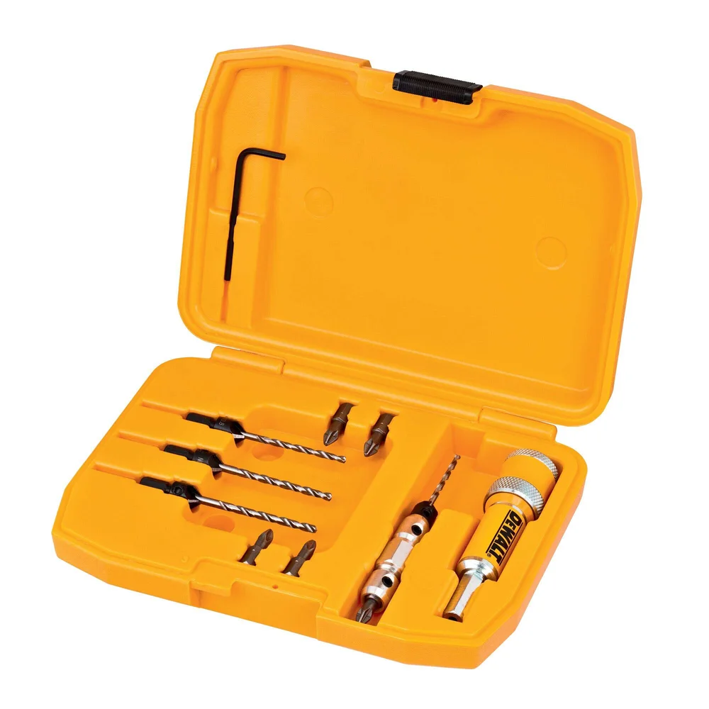 Dewalt Flipdrive sett, DT7612-XJ v:3374266