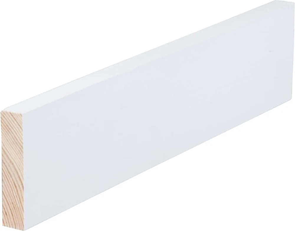 12x58x4400 Glattkant v:2820575