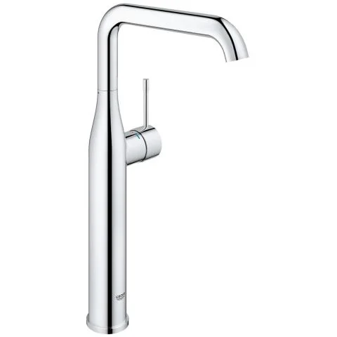 Essence Grohe Servantbatteri 3058634