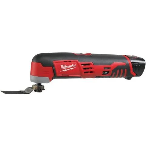 C12 MT-202B Milwaukee Multiverktøy JM12105-1 C12 MT-202B Milwaukee Multiverktøy JM12105-1