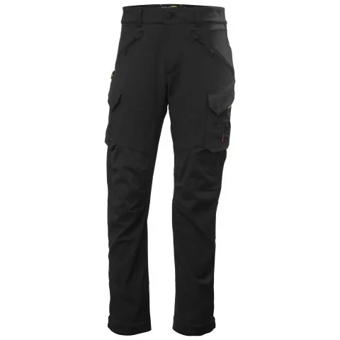 Magni Evolution Helly Hansen Workwear Arbeidsbukser 3135087