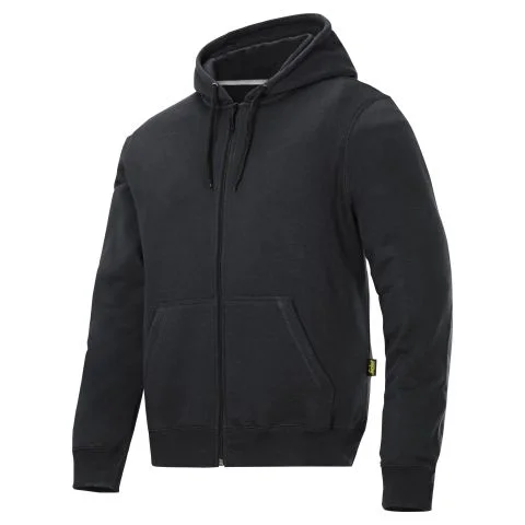 2801 Snickers Workwear Hettegenser 1280101
